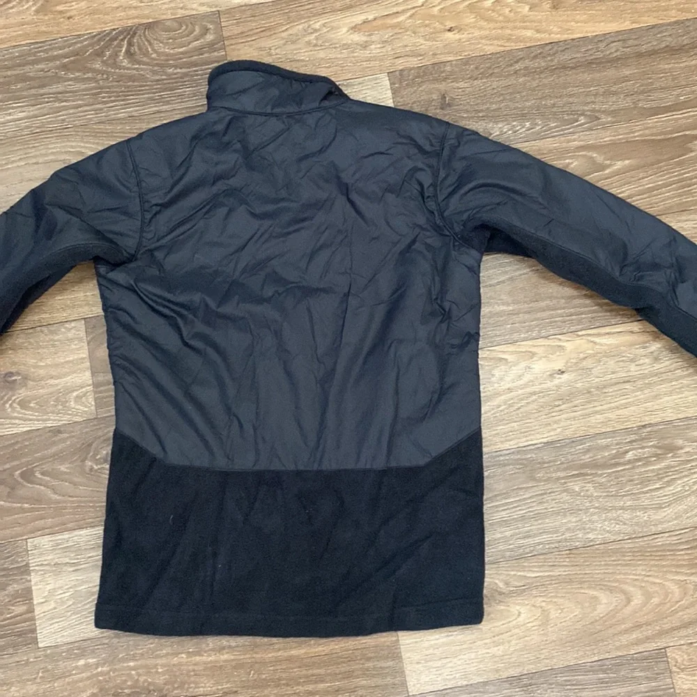 Columbia boys‎ jacket - Picture 4 of 4